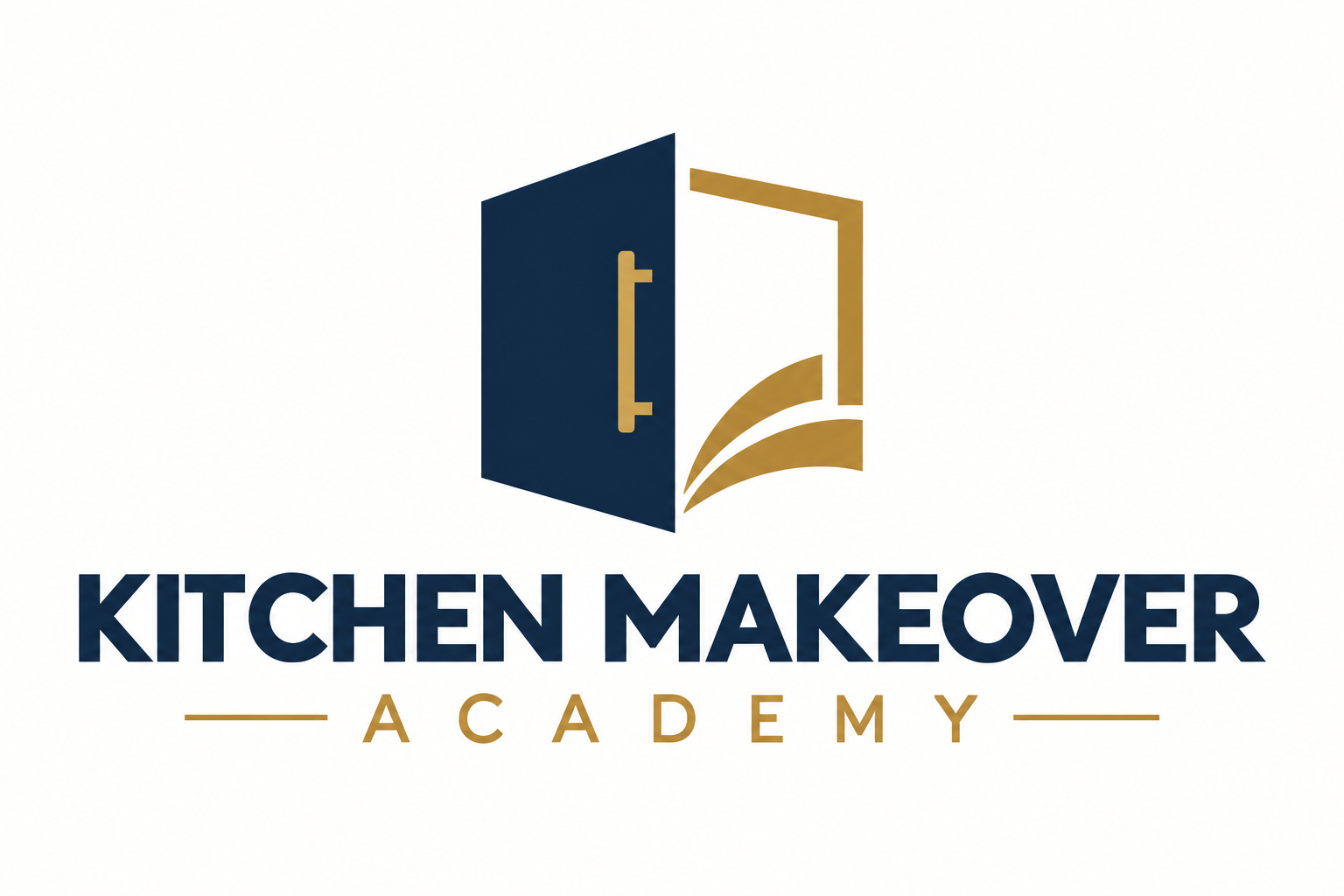 Kitchen Makeover Academy